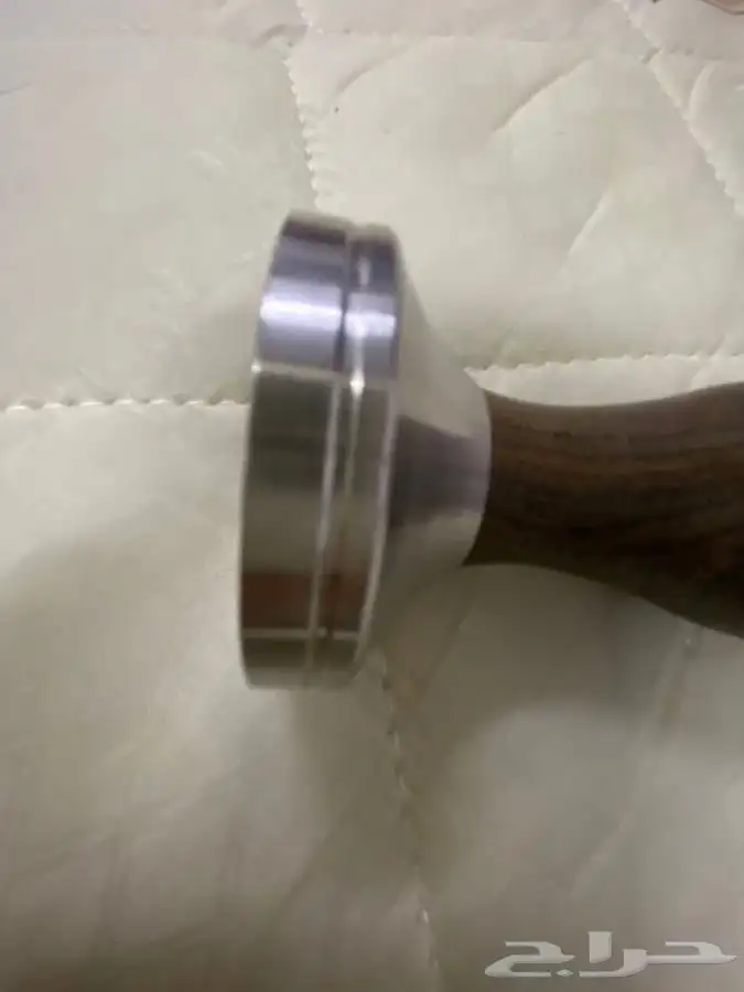 تامبر مكبس 51 2