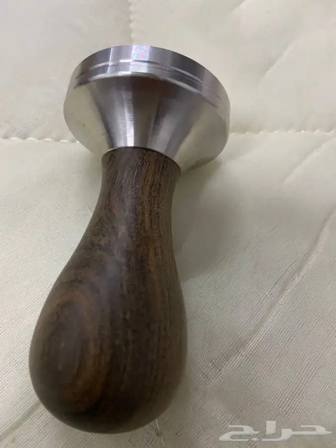 تامبر مكبس 51 3