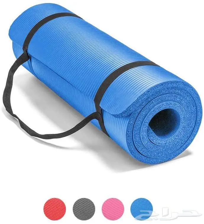 اجهزة ومعدات رياضية 23