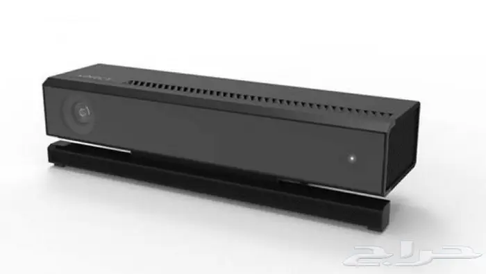 كاميرا اكس بكس ون كنكت Xbox one kinect 0