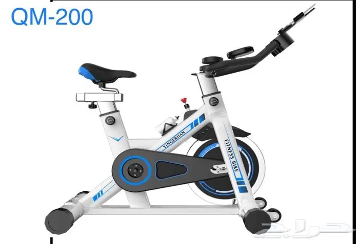 اجهزة ومعدات رياضية 0