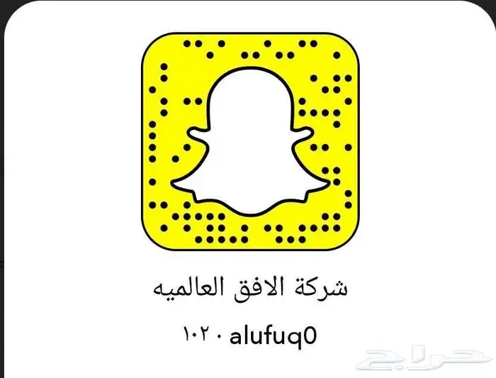 مرسيدس C200 موديل 2020 للايجار اليومي 7