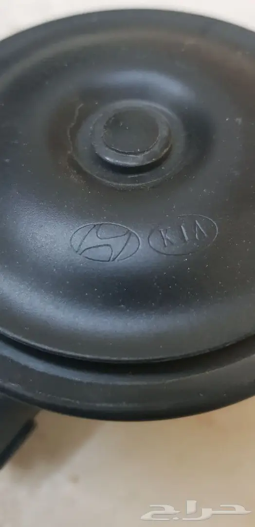 بوري هونداي و كيا 0