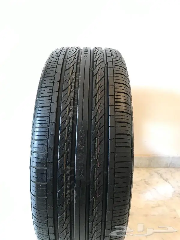 اسبير وكاله جديد سوناتا 2