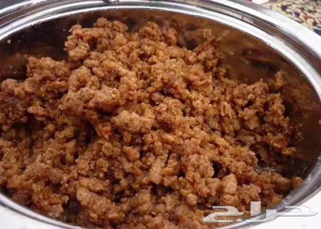 اكلات شعبية للفطورفاخر احجز الان 4