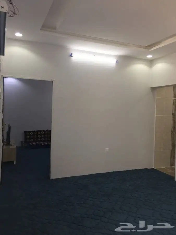 استراحة عزاب للايجار 3