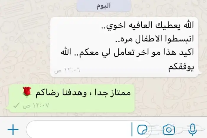 حصان للإيجار 10
