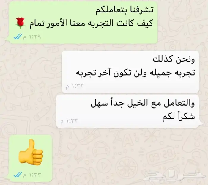 سيسي للإيجار اليومي 11