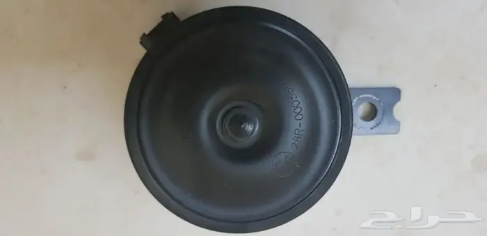 بوري هونداي و كيا 1