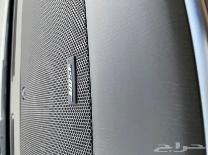 باترول مخزن 2016 سعودي ( تم البيع ) 11