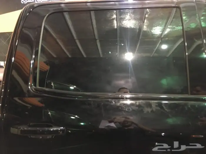 تجليد شبك وصدامات الجمس السييرا مثل الدينالي 9