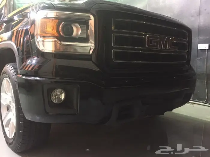 تجليد شبك وصدامات الجمس السييرا مثل الدينالي 10