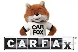 تقرير الكارفكس ( CARFAX ) الرسمي لسيارات الامريكية والكندية 0