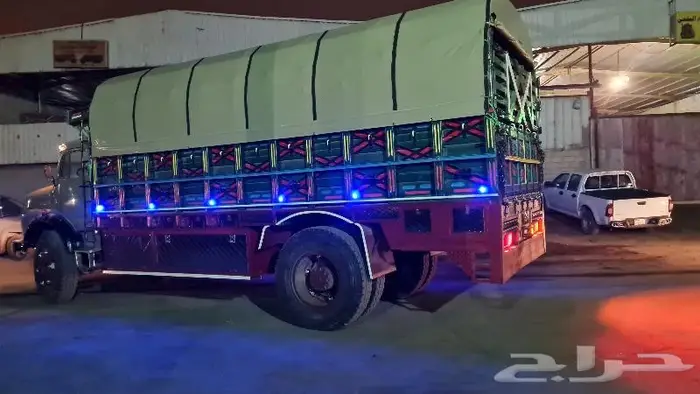 صندوق عايدي للعرض فقط 8