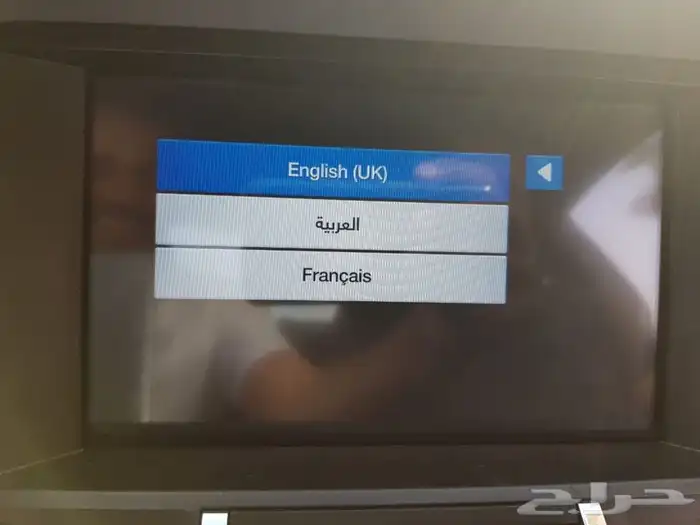 تعريب وتشغيل عن بعد واضافة خرائط ومثبت سرعة f150 3