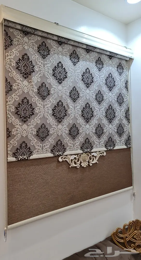 الباحه العقيق للبيع ستارتين 0