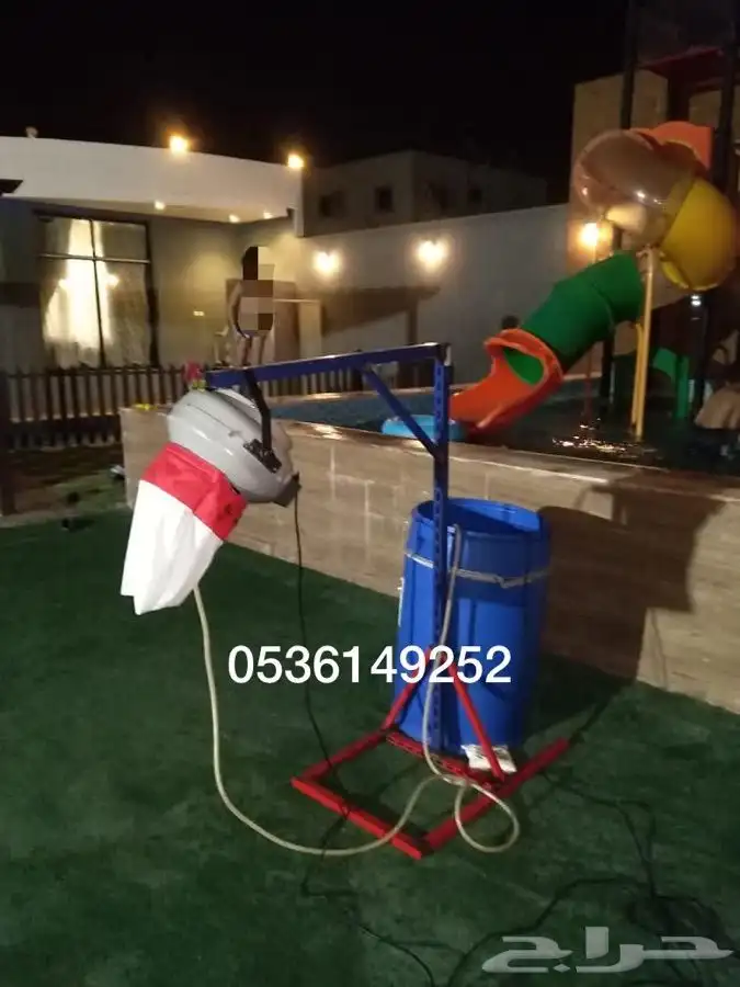 صابون الفوم بيع الرغوة الآمنه ب 75 ريال 0