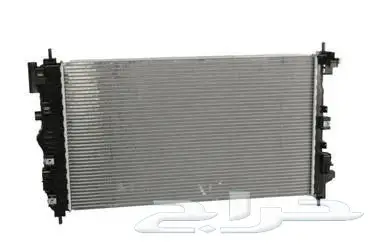 توفير جميع قطع غيار كاليبر _باتريوت_C200 10