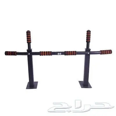 عقله جدار ب 60 0