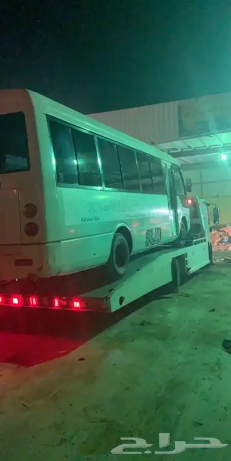 سطحه 0533553349 0