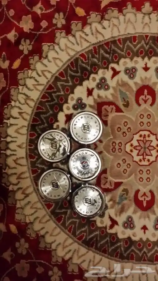 غطيان جنوط بيوك 0