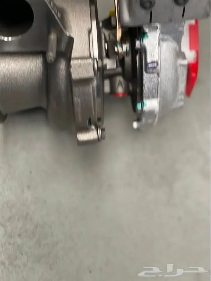 فورد رنجر قطع 0