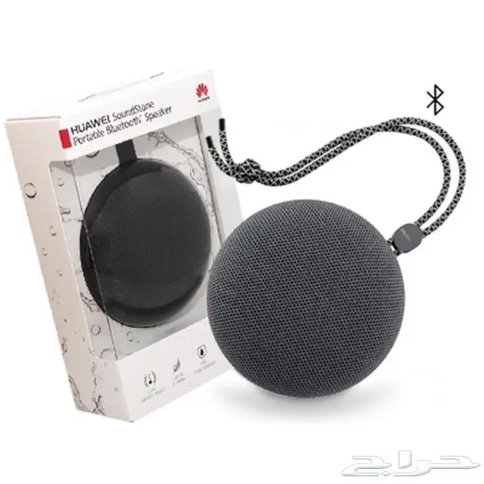 سماعات هواوي سبيكر ساوند ستون - SoundStone 0