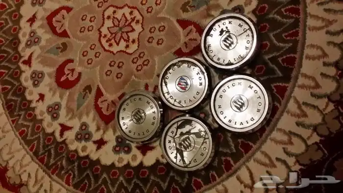 غطيان جنوط بيوك 4