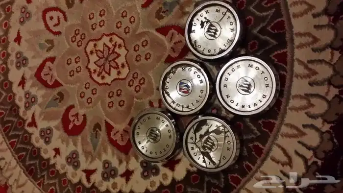 غطيان جنوط بيوك 1