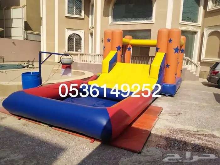 صابون الفوم بيع الرغوة الآمنه ب 75 ريال 9