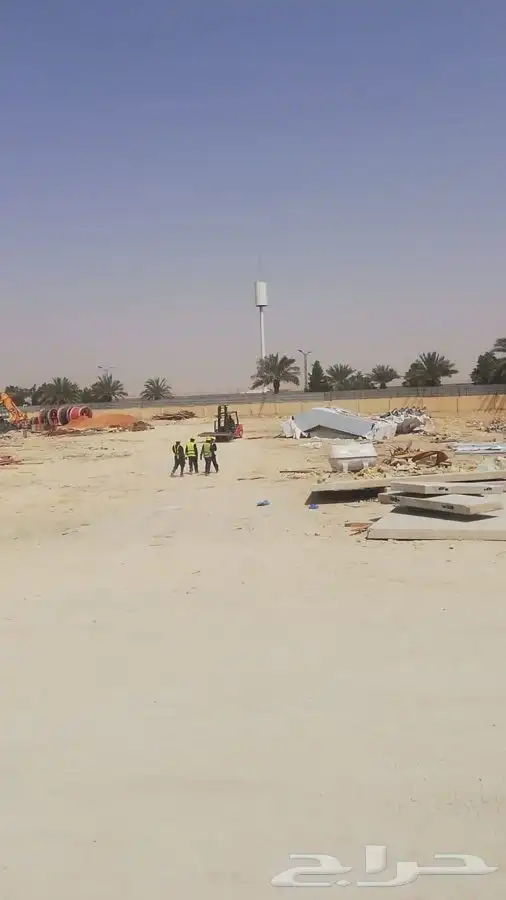 إيجار رافعات شوكية 2