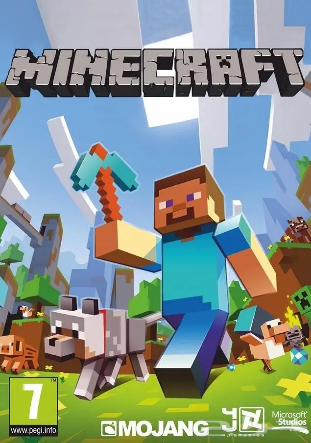 ارخص الألعاب Rockstar Games Steam 0