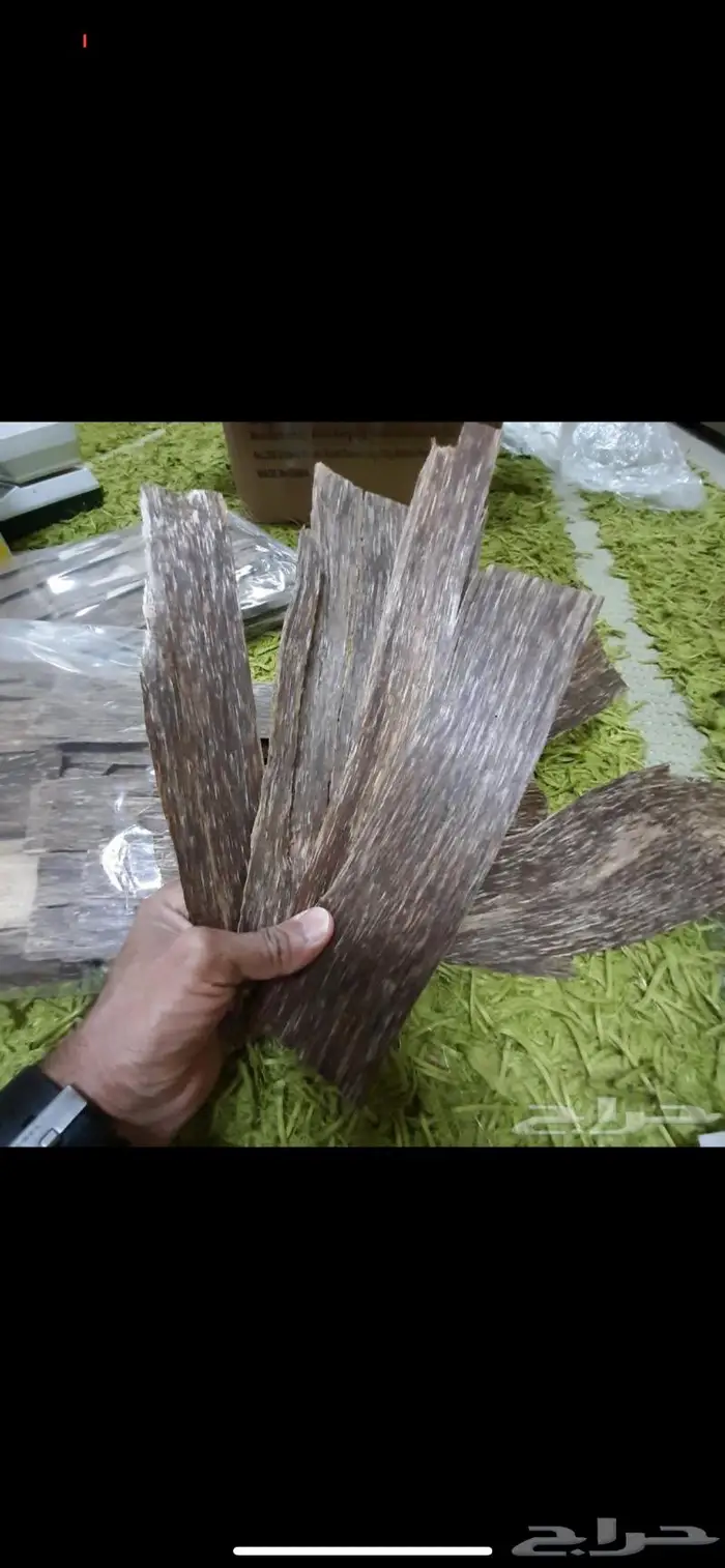 عرض الرقائق الفيتناميه 250 بدلا من 350 رياا 3