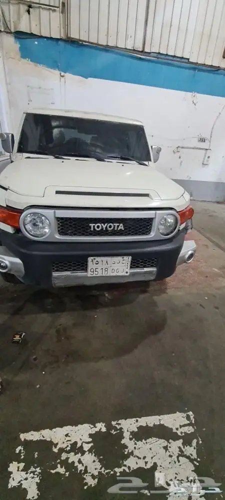 مكائن الكوري سوناتا كيا اوبتيما 2400سيسي 8