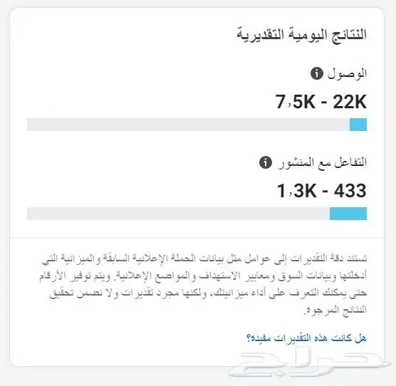 خطط تسويقية md حرف تبدأ من 1500ريال 0