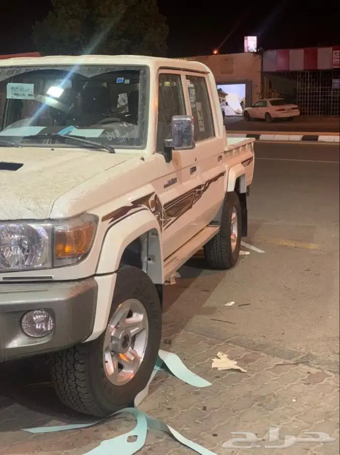 خطوط شاص غمارتين وربع غمارتين أصلي وتجاري سعودي وخليجي 12