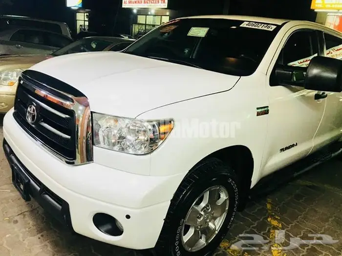 جنوط-تندرا-2010-2013 2