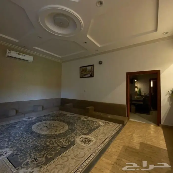شاليهات شمس و قمر بالطائف 2