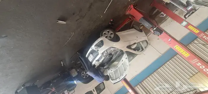 مكائن الكوري سوناتا كيا اوبتيما 2400سيسي 35