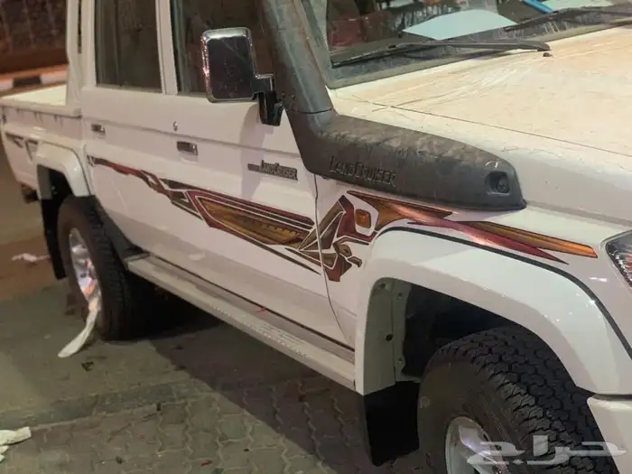 خطوط شاص غمارتين وربع غمارتين أصلي وتجاري سعودي وخليجي 14