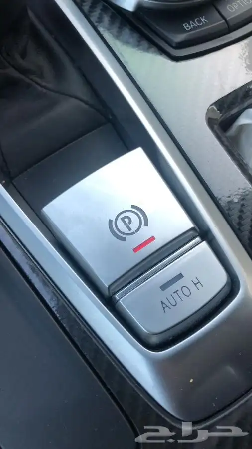 قطع داخلية بي ام دبليو مقابض ابواب ازرار سوتش انوار 10