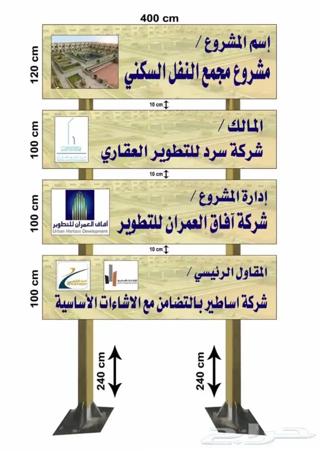 مطبوعات كروت فواتير سندات عقود ستيكر لوحات لواصق تصميم لوغو 25