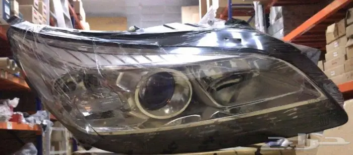 توفير جميع قطع الغيار الإستهلاكيه للماليبو 5