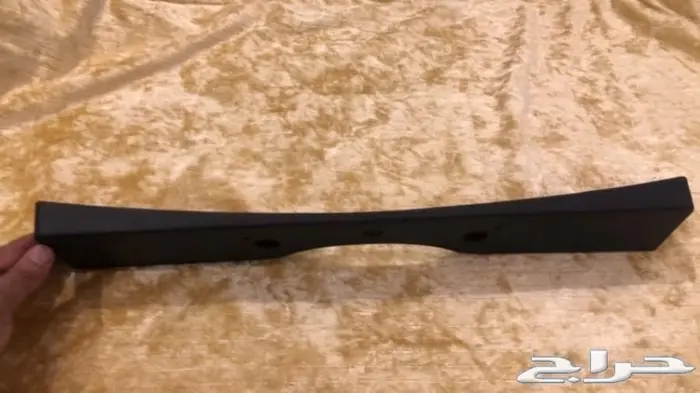 للبيع قاعده لوحه سياره طويله وقصيره  1