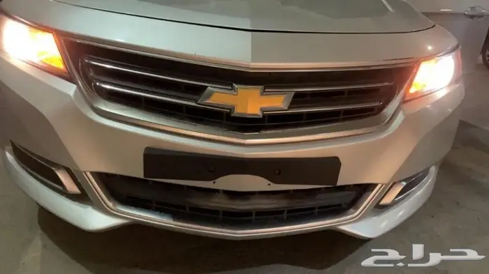 للبيع قاعده لوحه سياره طويله وقصيره  3