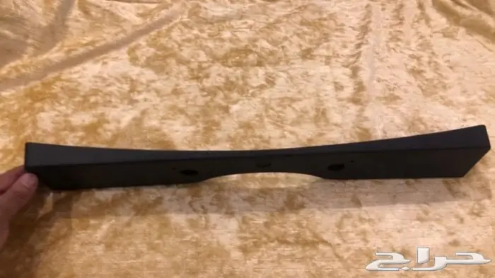 للبيع قاعده لوحه سياره طويله وقصيره  6