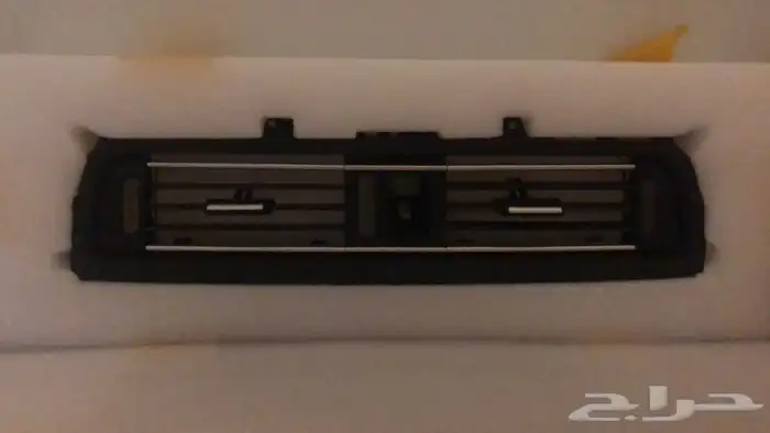 قطع داخلية بي ام دبليو مقابض ابواب ازرار سوتش انوار 7