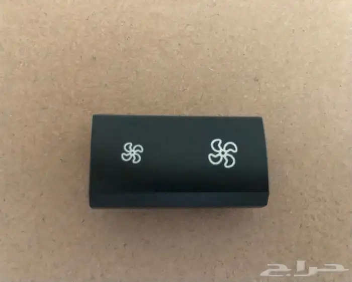 قطع داخلية بي ام دبليو مقابض ابواب ازرار سوتش انوار 0