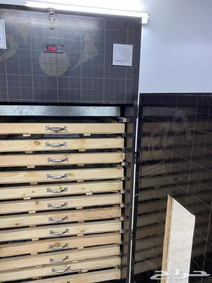 فقاصات الانجاز 7