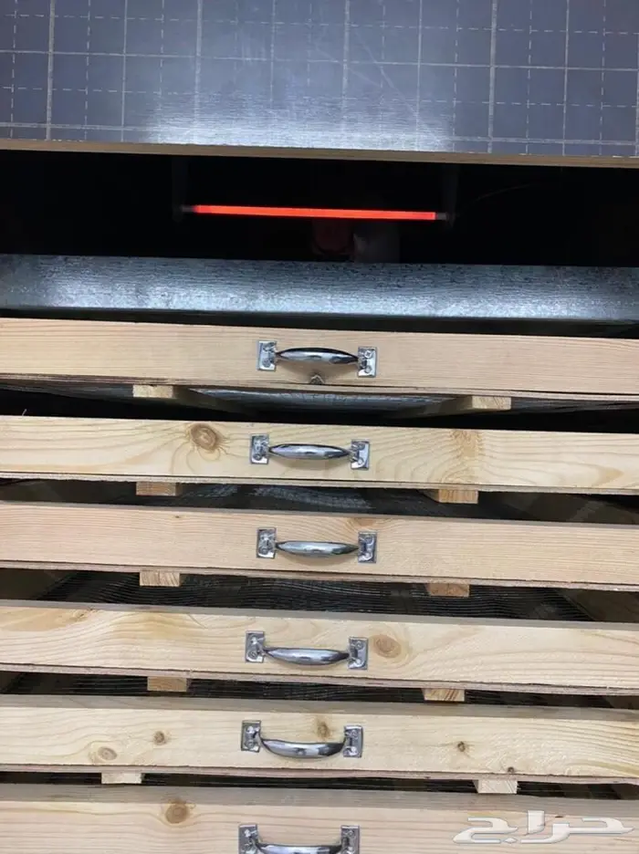 فقاصات الانجاز 8